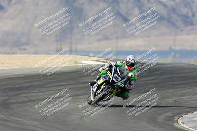 media/Apr-18-2025-CVMA Friday Practice (Fri) [[88baa45499]]/Racer 1/Session 2 (Turns 9 and 8)/
